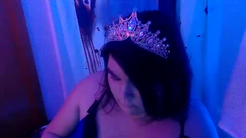 angellove417316 online show from December 6, 12:38 pm