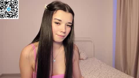 angellspartner online show from October 30, 5:46 pm