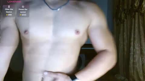 Angelm888-  online show from December 17, 4:45 am