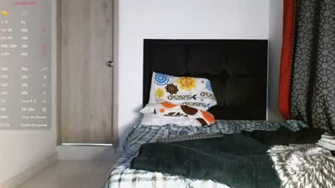 Angelm888-  online show from July 1, 1:51 am