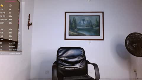 Angelm888-  online show from July 16, 3:56 am