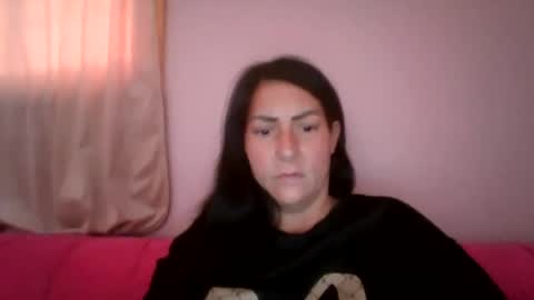 Snapshot of angelmarie7 chatting on June 16, 1:47 pm Angel Marie online show from June 16, 1:47 pm