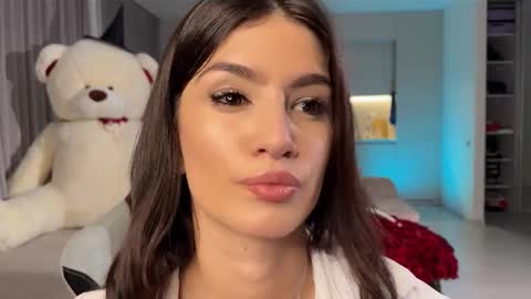 angelmi171 online show from November 9, 6:39 pm