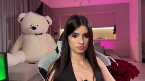 angelmi171 online show from November 13, 6:40 pm