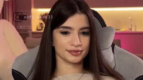 angelmi171 online show from December 15, 4:44 pm