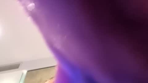 angelmilanoxxx online show from April 19, 4:06 pm