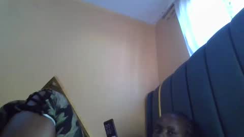 Niah online show from January 14, 4:07 am