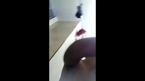 angelntnael123 online show from January 17, 3:45 am