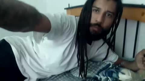 angelo2893 online show from November 13, 9:25 pm