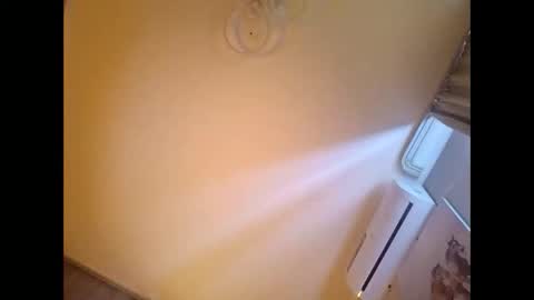 Snapshot of angelo4ek_olya chatting on January 15, 6:33 am Your dreams best breasts online show from January 15, 6:33 am