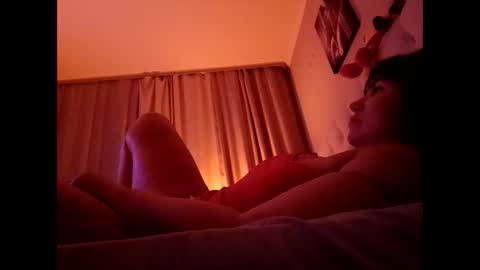 Snapshot of angelo4ek_olya chatting on January 17, 3:45 am Your dreams best breasts online show from January 17, 3:45 am