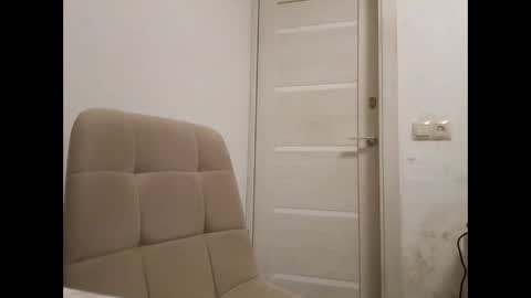 Snapshot of angelo4ek_olya chatting on January 29, 4:19 pm Your dreams best breasts online show from January 29, 4:19 pm