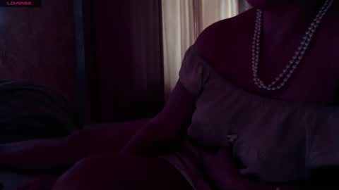 Snapshot of angelo4ek_olya chatting on February 21, 2:38 pm Your dreams best breasts online show from February 21, 2:38 pm