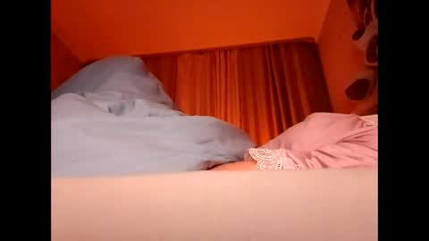 Snapshot of angelo4ek_olya chatting on February 25, 12:47 am Your dreams best breasts online show from February 25, 12:47 am