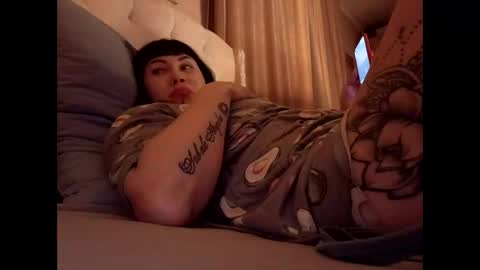 Snapshot of angelo4ek_olya chatting on March 6, 10:58 pm Your dreams best breasts online show from March 6, 10:58 pm