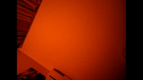 Snapshot of angelo4ek_olya chatting on March 9, 10:19 pm Your dreams best breasts online show from March 9, 10:19 pm