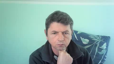 angelo888888 online show from February 16, 11:49 am