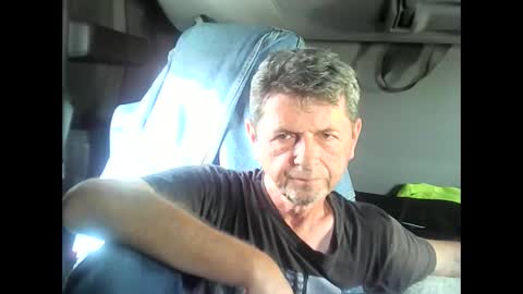 angelo888888 online show from September 13, 1:44 pm