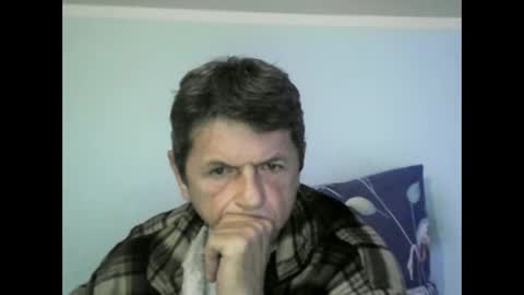 angelo888888 online show from October 16, 6:53 pm