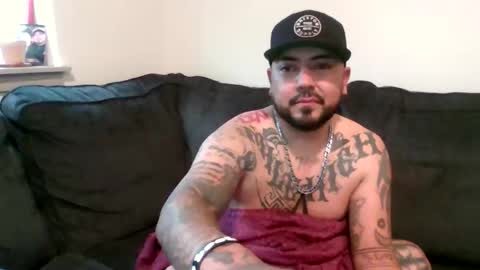 Snapshot of angelod17 chatting on May 20, 12:39 am angelod17 online show from May 20, 12:39 am