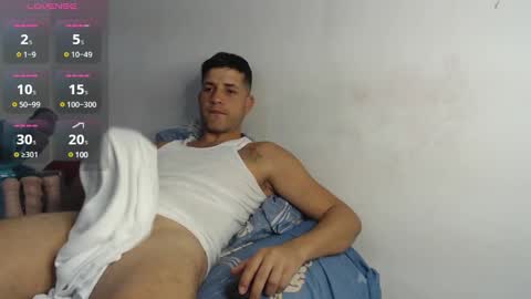 Snapshot of angelof_fire chatting on February 25, 12:36 am Angel online show from February 25, 12:36 am