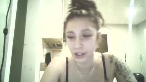 Angel online show from February 4, 11:16 am