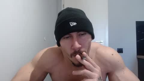  ------- SEX SHOW WITH GUYS AND GIRLS  MUSCLE SHOW online show from February 13, 10:02 am