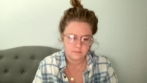 Angel of Light online show from January 8, 3:50 pm