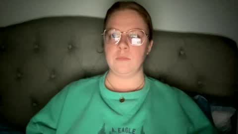 Angel of Light online show from January 9, 12:14 am