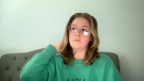 Angel of Light online show from January 9, 3:12 pm