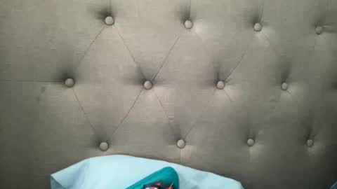 Angel of Light online show from January 9, 6:15 pm