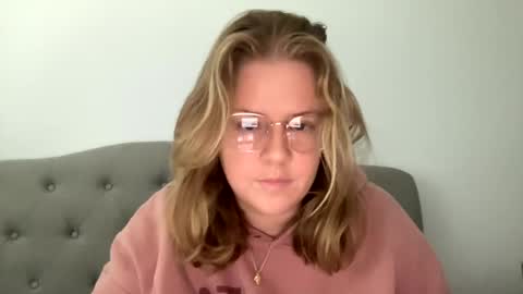 Angel of Light online show from January 12, 5:22 pm