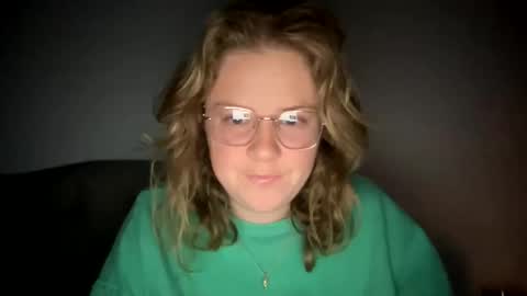 Angel of Light online show from January 13, 11:08 am