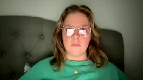 Angel of Light online show from January 13, 5:33 pm