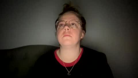 Angel of Light online show from January 14, 11:10 am