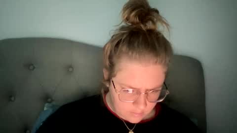 Angel of Light online show from January 14, 2:11 pm