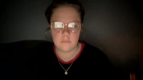 Angel of Light online show from January 15, 12:25 pm