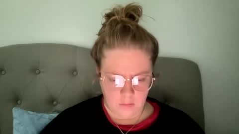 Angel of Light online show from January 15, 3:39 pm