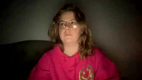 Angel of Light online show from January 16, 11:04 am