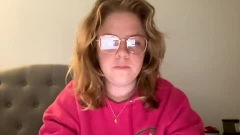 Angel of Light online show from January 17, 1:24 pm