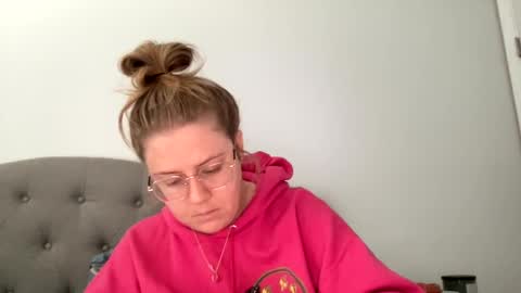 Angel of Light online show from January 17, 4:36 pm