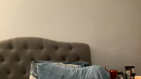 Angel of Light online show from January 18, 11:11 pm