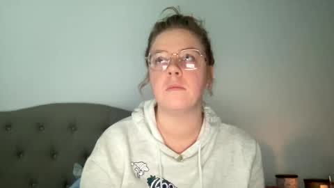 Angel of Light online show from January 20, 2:36 pm