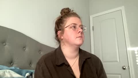 Angel of Light online show from January 22, 9:43 pm