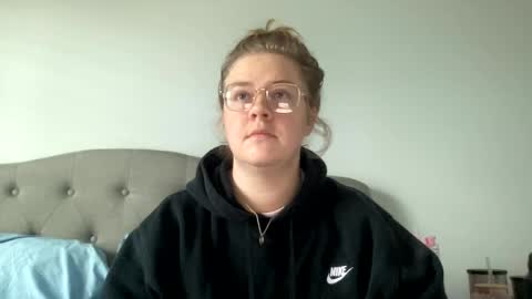 Angel of Light online show from January 31, 3:11 pm