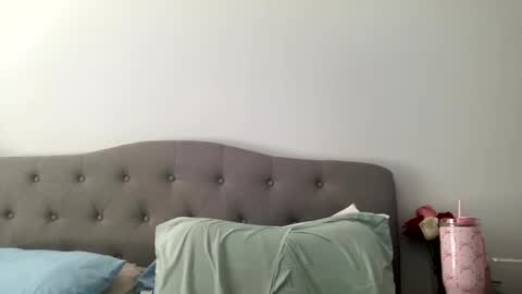 Angel of Light online show from February 20, 8:25 pm