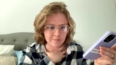 Angel of Light online show from March 2, 9:11 pm