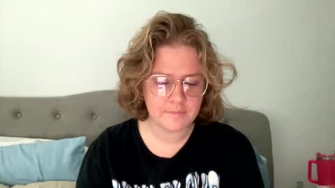 Angel of Light online show from March 5, 5:29 pm