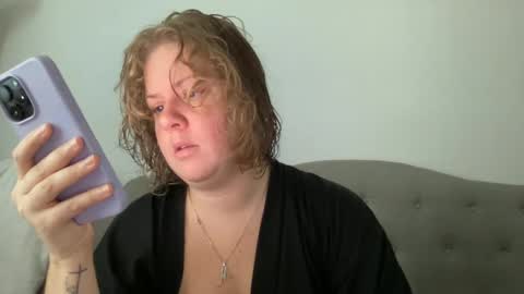 Angel of Light online show from September 11, 1:33 pm