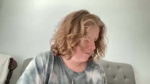 Angel of Light online show from September 16, 5:58 pm